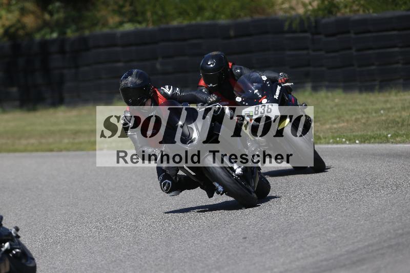 /27 24.07.2026  Speer Racing ADR/Rookies/62